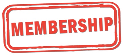 membership